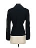 Express Black Blazer Size 3 - 4 - photo 2