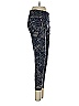 Sweaty Betty Paisley Blue Active Pants Size 4 - 6 - photo 4