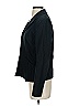 Express Black Blazer Size 3 - 4 - photo 5
