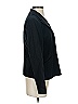 Express Black Blazer Size 3 - 4 - photo 4