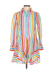 Tuckernuck Casual Dress