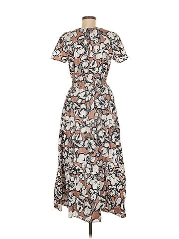 Cynthia Rowley TJX Casual Dress (view 2)