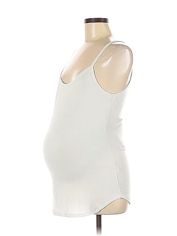 Hatch Tank Top (view 1)