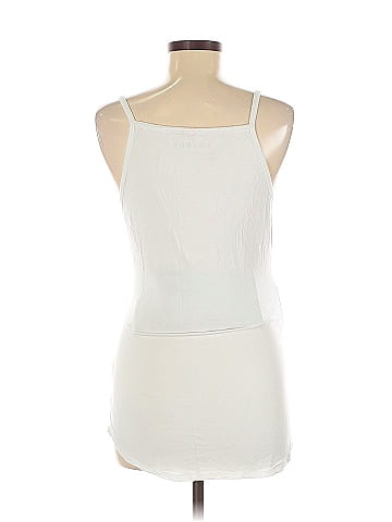 Hatch Tank Top (view 2)