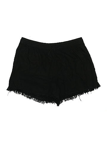 Divided by H&M Shorts (view 1)