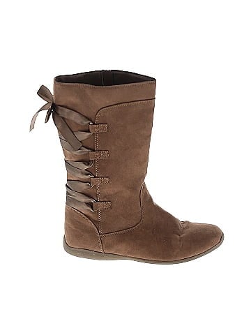 Stride Rite Boots (view 1)