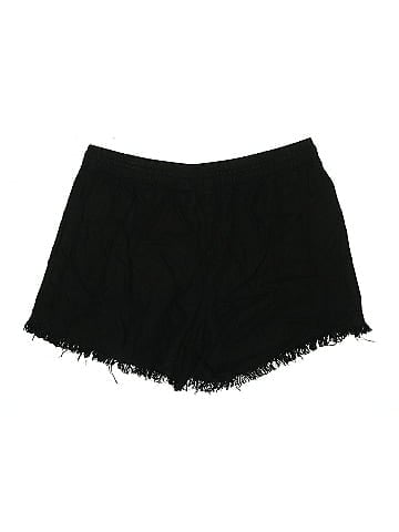 Divided by H&M Shorts (view 2)