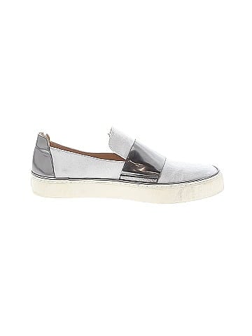 Stuart Weitzman Sneakers (view 1)