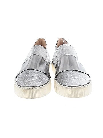 Stuart Weitzman Sneakers (view 2)