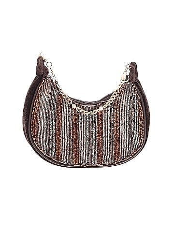 Unbranded Satchel (view 1)