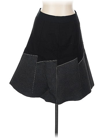 Elie Tahari Casual Skirt (view 1)