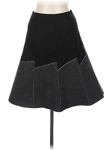 Elie Tahari Casual Skirt (view 2)