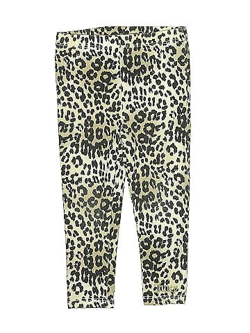 Juicy Couture Casual Pants (view 1)