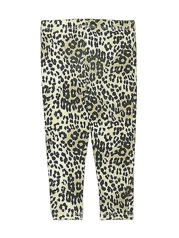 Juicy Couture Casual Pants (view 2)