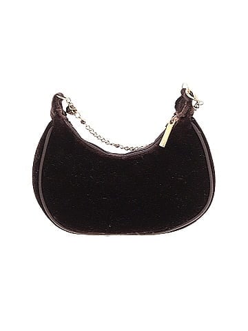 Unbranded Satchel (view 2)