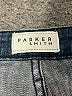 Parker Smith Stars Blue Jeans Size 8 - 29 - photo 3