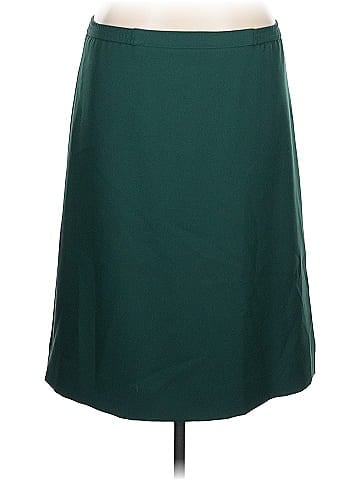 Appleseeds Formal Skirt (view 1)