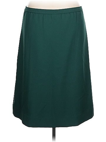 Appleseeds Formal Skirt (view 2)