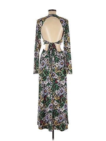 AFRM Casual Dress (view 2)
