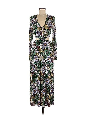 AFRM Casual Dress (view 1)