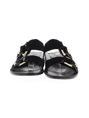 Rag & Bone Sandals (view 2)