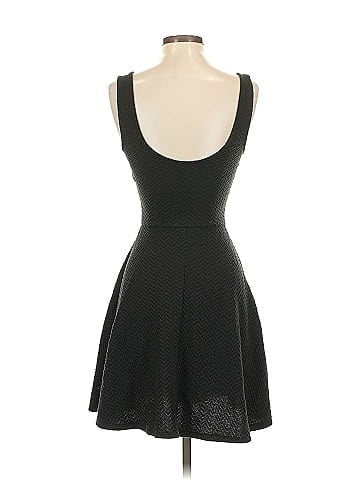 Charlotte Russe Cocktail Dress (view 2)