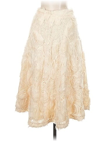 HD in Paris Formal Skirt (view 2)