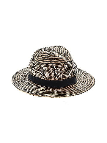 14th & Union Sun Hat (view 1)