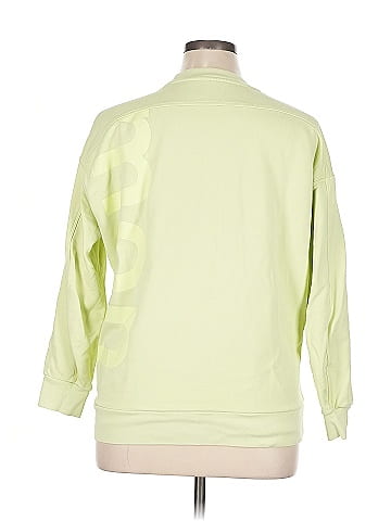 Lululemon Athletica Sweatshirt (view 2)