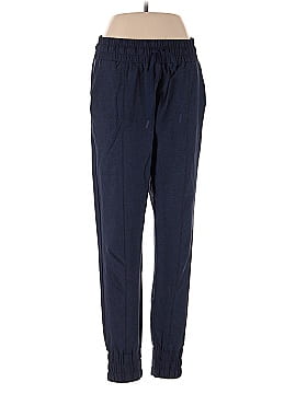 Zyia Active Casual Pants