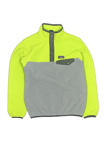 Patagonia Windbreaker (view 1)