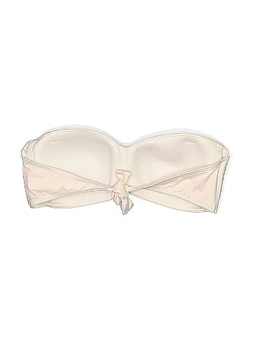 Xhilaration Swimsuit Top (view 2)