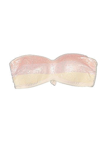 Xhilaration Swimsuit Top (view 1)