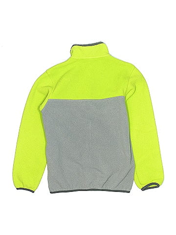 Patagonia Windbreaker (view 2)