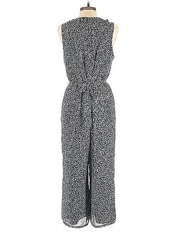 Ann Taylor LOFT Outlet Jumpsuit (view 2)