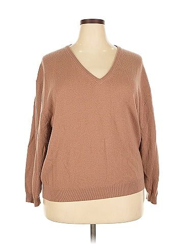 J.Crew Pullover Sweater (view 1)