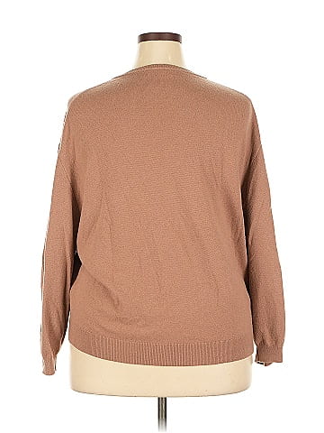 J.Crew Pullover Sweater (view 2)