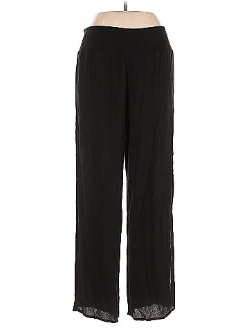 Kona Sol Casual Pants (view 1)