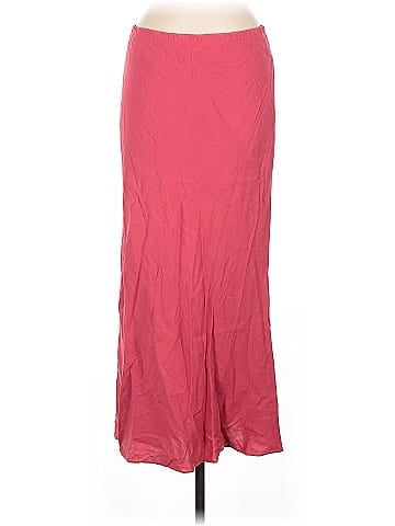 Adrianna Papell Casual Skirt (view 1)
