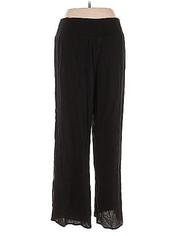 Kona Sol Casual Pants (view 2)