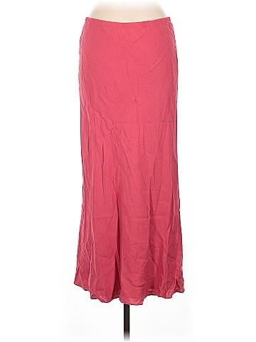 Adrianna Papell Casual Skirt (view 2)