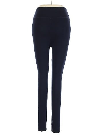 Lou & Grey Active Pants (view 2)