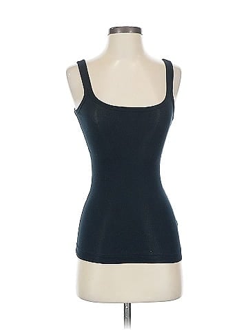 Banana Republic Tank Top (view 1)