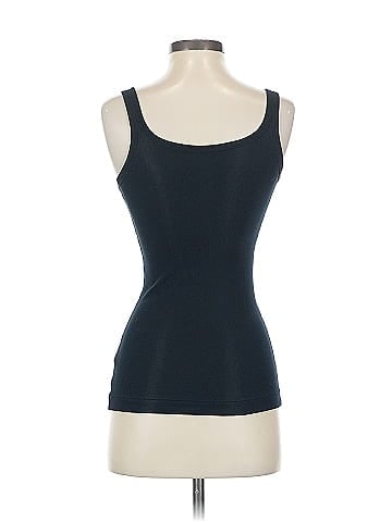 Banana Republic Tank Top (view 2)