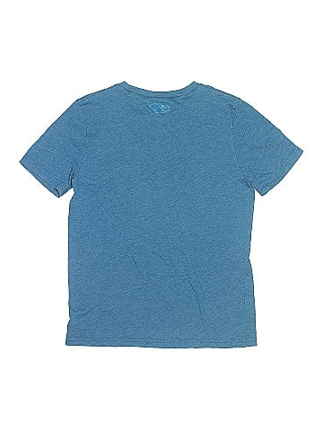 Under Armour Active T-Shirt (view 2)