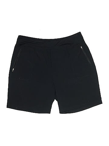 Baleaf Sports Athletic Shorts (view 1)