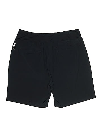 Baleaf Sports Athletic Shorts (view 2)
