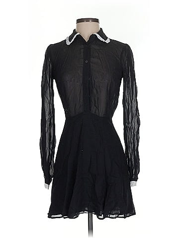 Reformation Cocktail Dress (view 1)