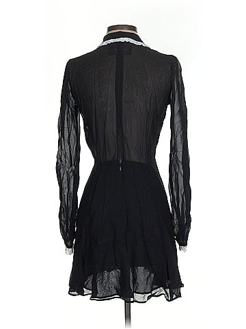 Reformation Cocktail Dress (view 2)