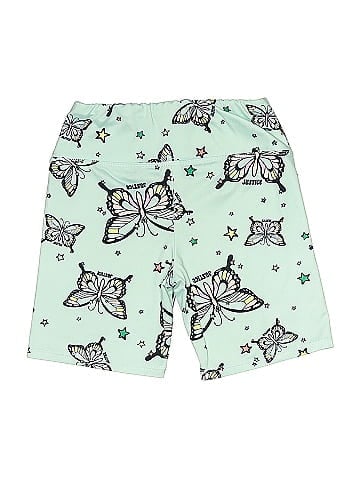 Justice Board Shorts (view 2)